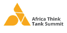 ATTS