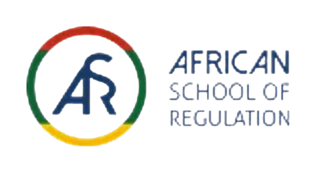 African School of Regulation