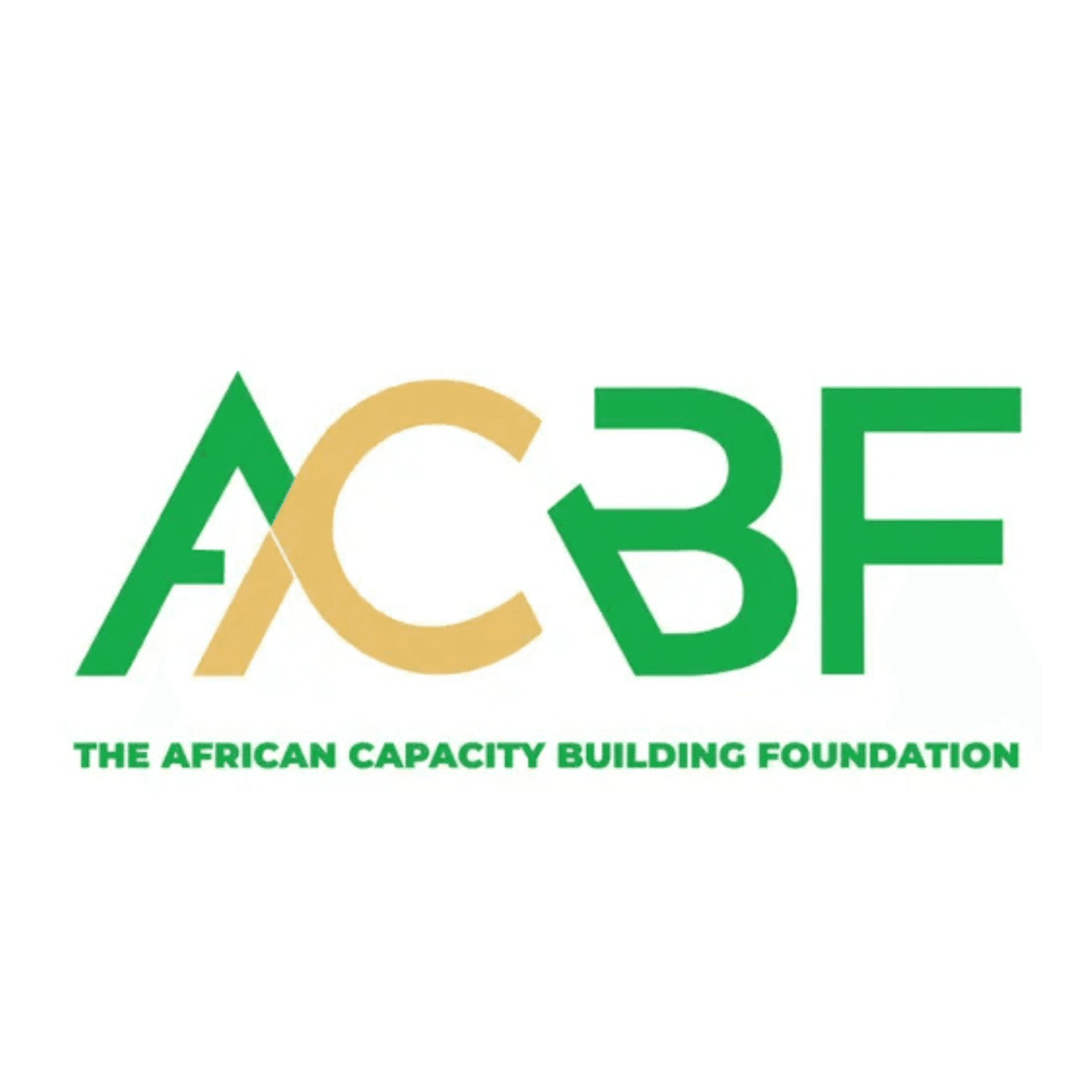 African Capacity Building Foundation