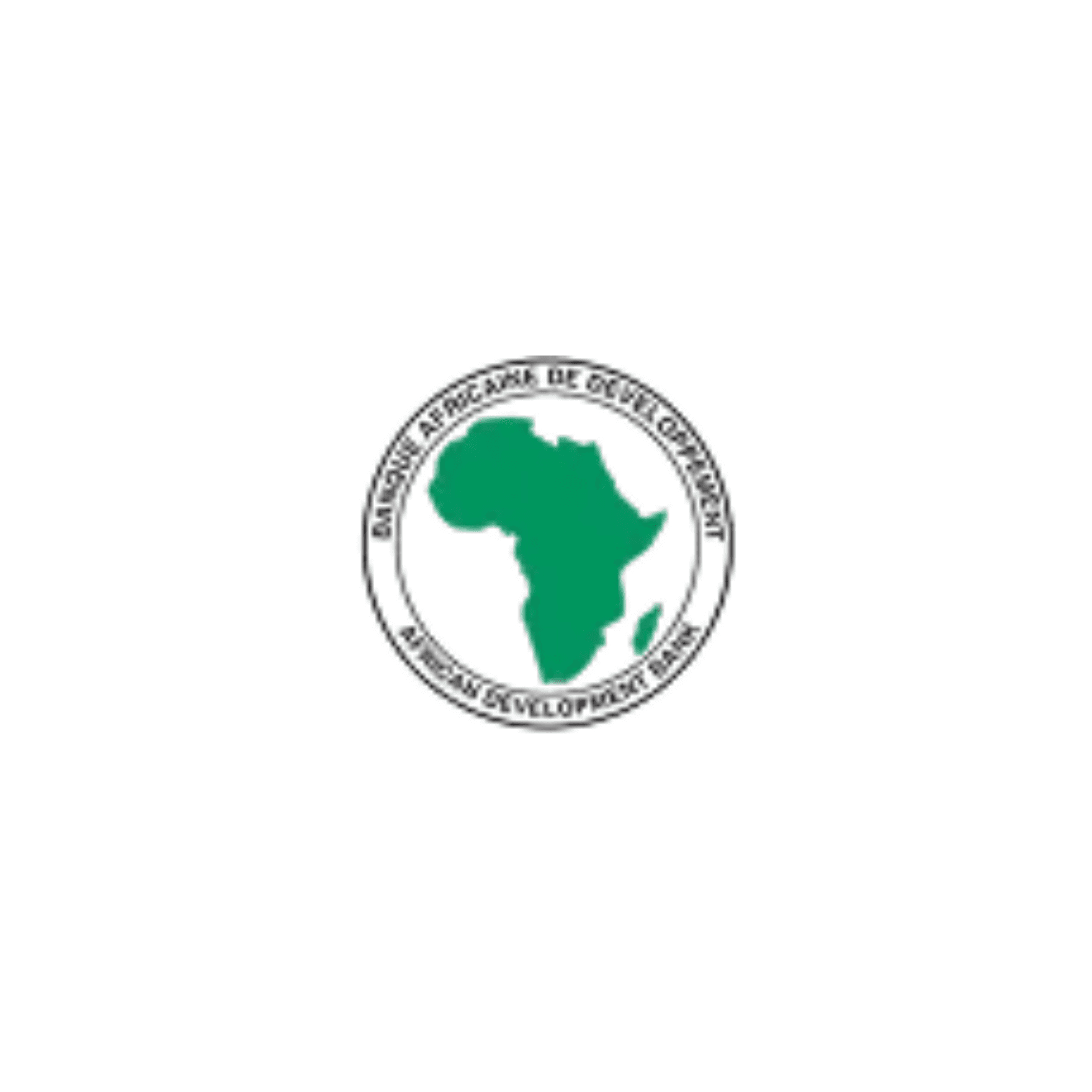 African Development Bank