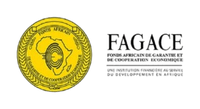 Fonds Africain de Garantie et de Coopération Économique