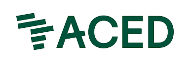 ACED — Benin