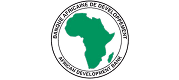 African Development Bank