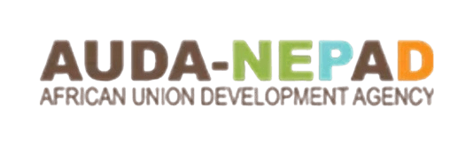 AUDA-NEPAD — African Union Development Agency