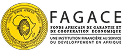 FAGACE — Fonds Africain de Garantie et de Coopération Économique