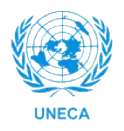 UNECA — United Nations Economic Commission for Africa