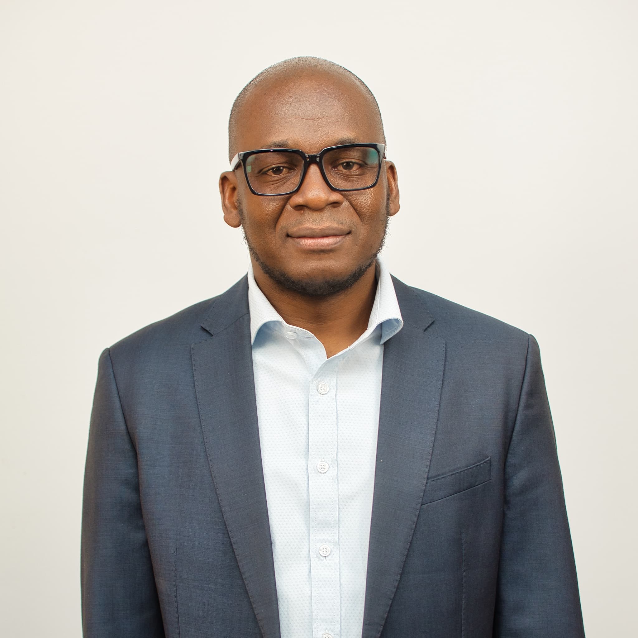 Barassou Diawara