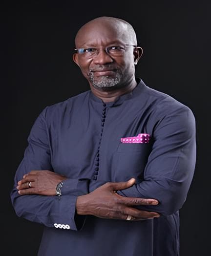 Fadel Ndiame