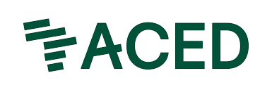 ACED — Benin