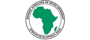 African Development Bank