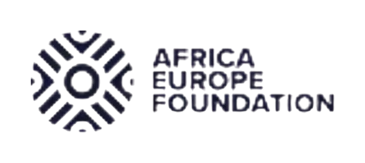Africa Europe Foundation