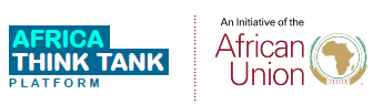 Africa Think Tank Platform — An Initiative of the African Union