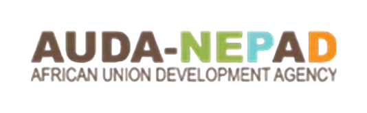 AUDA-NEPAD