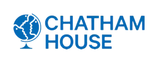 Chatham House