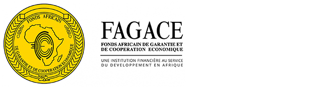 FAGACE — Fonds Africain de Garantie et de Coopération Économique