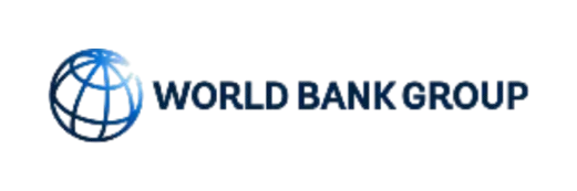 World Bank Group